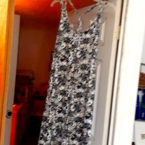 Patagonia Sundress